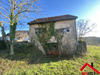 Ma-Cabane - Vente Maison Nespouls, 30 m²