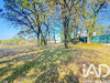 Ma-Cabane - Vente Maison Nespouls, 250 m²