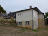 Ma-Cabane - Vente Maison NESPOULS, 120 m²