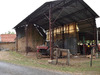 Ma-Cabane - Vente Maison NESPOULS, 120 m²