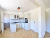 Ma-Cabane - Vente Maison NETTANCOURT, 132 m²