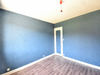 Ma-Cabane - Vente Maison NETTANCOURT, 132 m²
