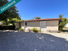 Ma-Cabane - Vente Maison Neublans-Abergement, 210 m²