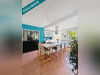 Ma-Cabane - Vente Maison Neublans-Abergement, 210 m²