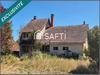 Ma-Cabane - Vente Maison Neublans-Abergement, 139 m²