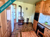 Ma-Cabane - Vente Maison Neublans-Abergement, 139 m²