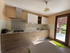 Ma-Cabane - Vente Maison NEUCHATEL-URTIERE, 105 m²