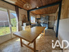 Ma-Cabane - Vente Maison Neuf-Berquin, 105 m²