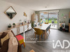 Ma-Cabane - Vente Maison Neuf-Berquin, 126 m²