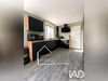 Ma-Cabane - Vente Maison Neuf-Berquin, 126 m²