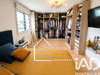 Ma-Cabane - Vente Maison Neuf-Berquin, 126 m²
