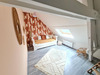 Ma-Cabane - Vente Maison Neuf-Berquin, 172 m²