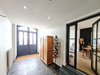 Ma-Cabane - Vente Maison Neuf-Berquin, 172 m²