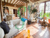 Ma-Cabane - Vente Maison NEUF MARCHE, 253 m²