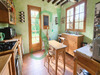 Ma-Cabane - Vente Maison NEUF MARCHE, 253 m²