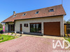 Ma-Cabane - Vente Maison Neuf-Marché, 145 m²
