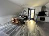 Ma-Cabane - Vente Maison NEUF MARCHE, 190 m²