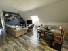 Ma-Cabane - Vente Maison NEUF MARCHE, 190 m²
