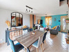 Ma-Cabane - Vente Maison NEUF MARCHE, 76 m²