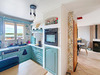 Ma-Cabane - Vente Maison NEUF MARCHE, 76 m²