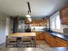 Ma-Cabane - Vente Maison Neuf-Mesnil, 160 m²