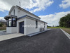 Ma-Cabane - Vente Maison Neuf-Mesnil, 135 m²