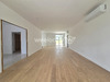 Ma-Cabane - Vente Maison Neuf-Mesnil, 135 m²