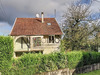 Ma-Cabane - Vente Maison NEUFCHATEAU, 100 m²