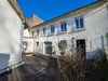 Ma-Cabane - Vente Maison Neufchateau, 110 m²