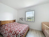 Ma-Cabane - Vente Maison NEUFCHATEAU, 144 m²
