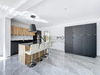 Ma-Cabane - Vente Maison NEUFCHATEAU, 145 m²