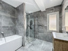 Ma-Cabane - Vente Maison NEUFCHATEAU, 145 m²