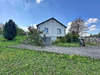 Ma-Cabane - Vente Maison NEUFCHATEAU, 81 m²