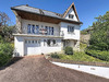 Ma-Cabane - Vente Maison NEUFCHATEAU, 211 m²