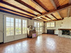 Ma-Cabane - Vente Maison NEUFCHATEAU, 211 m²