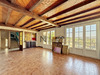 Ma-Cabane - Vente Maison NEUFCHATEAU, 211 m²