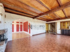 Ma-Cabane - Vente Maison NEUFCHATEAU, 211 m²