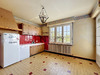 Ma-Cabane - Vente Maison NEUFCHATEAU, 211 m²