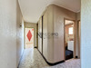 Ma-Cabane - Vente Maison NEUFCHATEAU, 211 m²