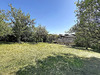 Ma-Cabane - Vente Maison NEUFCHATEAU, 211 m²