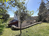 Ma-Cabane - Vente Maison NEUFCHATEAU, 211 m²