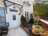 Ma-Cabane - Vente Maison NEUFCHATEAU, 159 m²