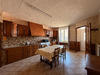 Ma-Cabane - Vente Maison NEUFCHATEAU, 159 m²