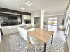 Ma-Cabane - Vente Maison NEUFCHATEAU, 120 m²