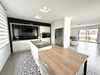 Ma-Cabane - Vente Maison NEUFCHATEAU, 120 m²