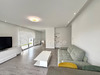 Ma-Cabane - Vente Maison NEUFCHATEAU, 120 m²