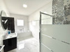 Ma-Cabane - Vente Maison NEUFCHATEAU, 120 m²