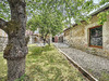 Ma-Cabane - Vente Maison NEUFCHATEAU, 205 m²