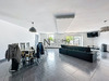 Ma-Cabane - Vente Maison NEUFCHATEAU, 205 m²