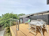 Ma-Cabane - Vente Maison NEUFCHATEAU, 205 m²